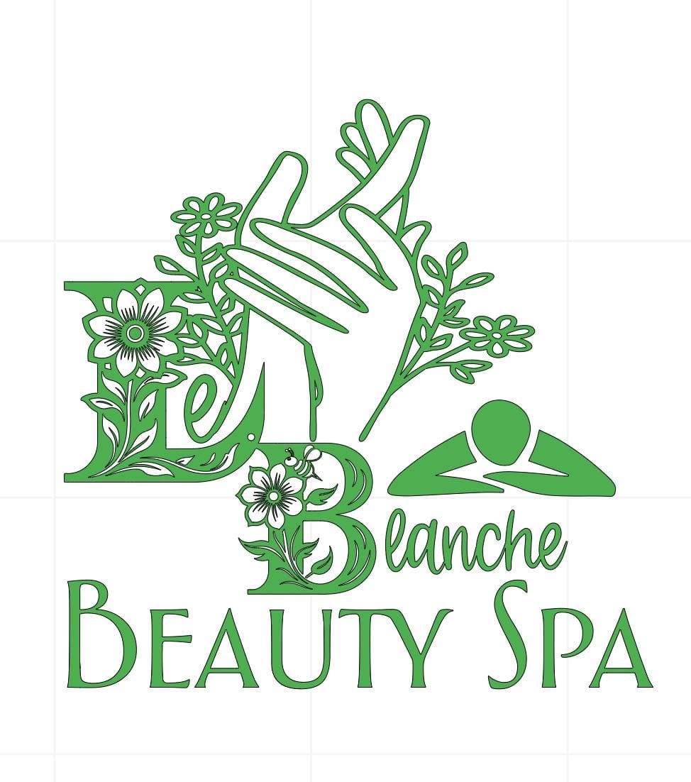 La Blanche Beauty Spa