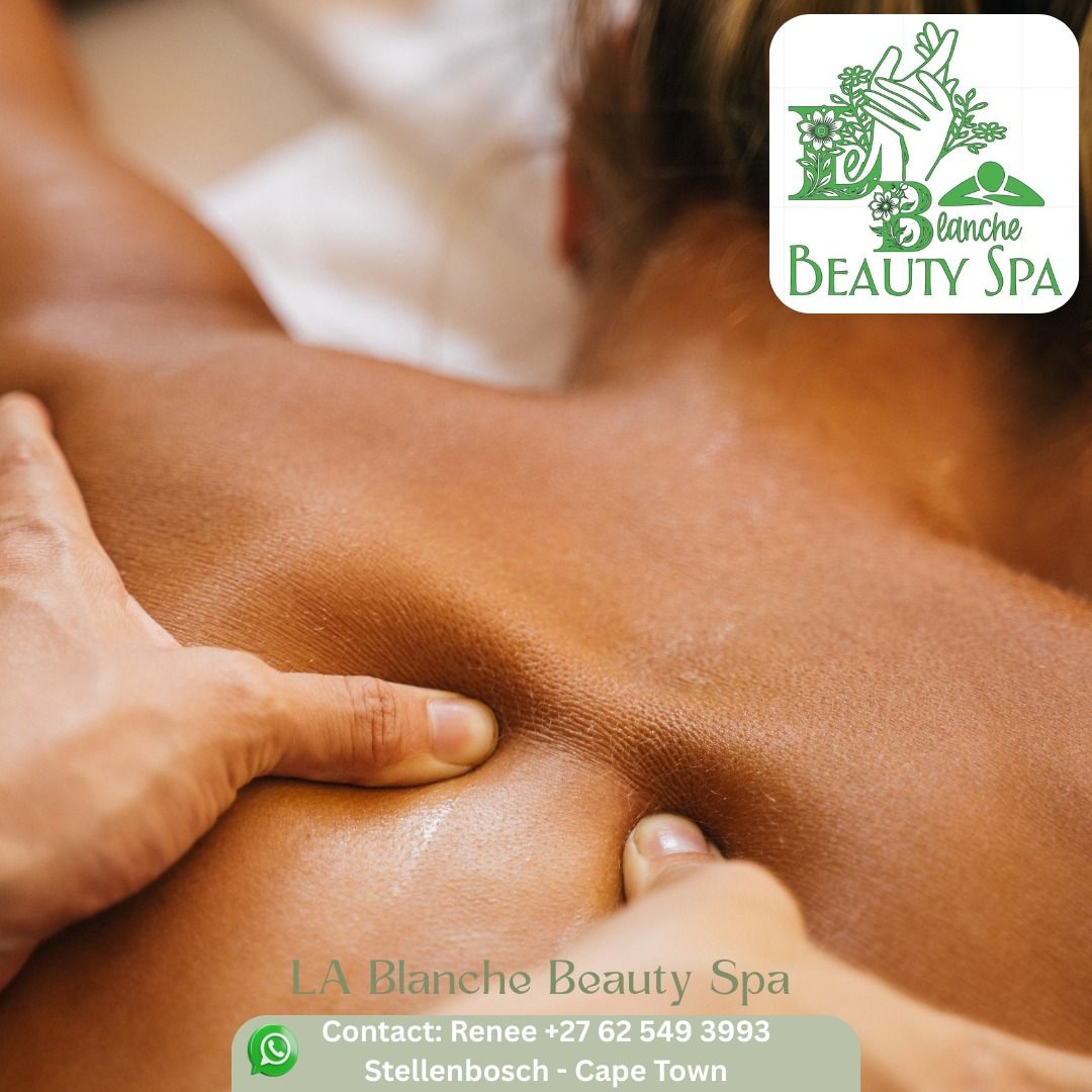 file_1778245615204